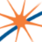 Logo Havasu Regional Medical Center LLC