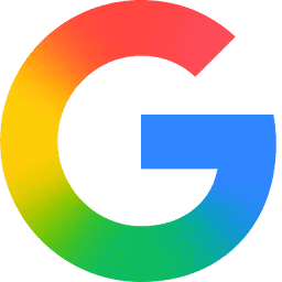 Logo AdMob, Inc.