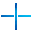 Logo Insightec Ltd.