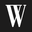 Logo 1-800 WineShop.com, Inc.