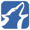 Logo Tungsten Metals Group Ltd.