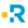 Logo Radlink, Inc.