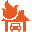 Logo Insplanet AB
