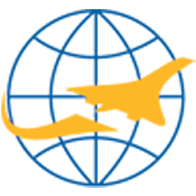 Logo Scanworld AB