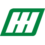 Logo The Heart Center PC