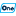 Logo The rSmart Group, Inc.