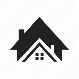 Logo Summit Management Group LLC