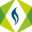 Logo Tethys Petroleum Ltd.