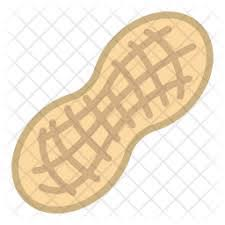 Logo American Peanut Council