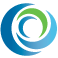 Logo CapsoVision, Inc.