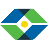 Logo Petrotec AG