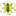 Logo Big River Resources LLC