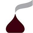Logo Hershey Systems, Inc.