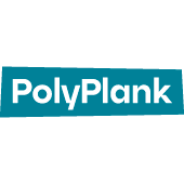 Logo PolyPlank AB