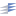 Logo SimiGon Ltd.
