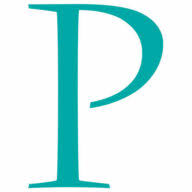 Logo PharmaIN Corp.