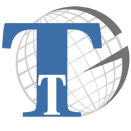 Logo Tooling Technology Group LLC