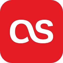 Logo Last.fm Ltd.