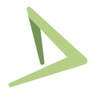 Logo youDevise Ltd.