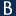 Logo Barings BDC, Inc.