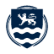 Logo CN Finance Plc