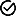 Logo OnePak, Inc.