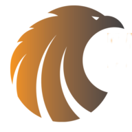 Logo Eagle Eye Metals Ltd.