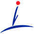 Logo CapitaLand China Trust