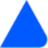 Logo Altera Infrastructure LP