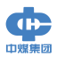 Logo China Coal Energy Co., Ltd.