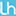 Logo Lighthouse 360, Inc.