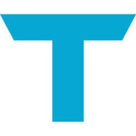 Logo Titan Advisors LLC