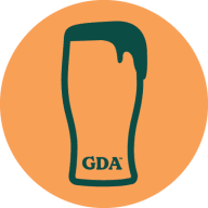 Logo Good Drinks Australia Ltd.