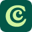 Logo Care.com, Inc.