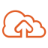 Logo QuantumID Technologies, Inc.
