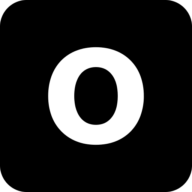 Logo Capital Group Holdings, Inc.