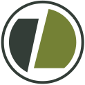 Logo Zeder Investments Ltd.