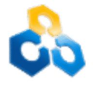 Logo Mobileforce Software, Inc.