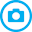 Logo TurnHere, Inc.