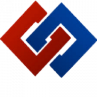 Logo Cytta Corp.