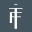 Logo Tea Forté, Inc.