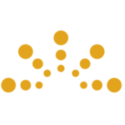 Logo Gelesis, Inc.