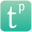 Logo Theraplex Co. LLC