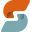 Logo Software Aspects, Inc.