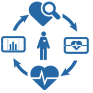 Logo BioMedix, Inc.