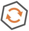 Logo Turnsmith LLC