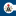 Logo The Nigerian Communications Commission