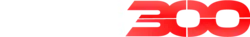Logo National Banana, Inc.