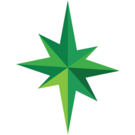 Logo Greenlight Capital Re Ltd.