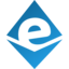 Logo Ethero